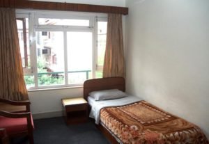Himachal -Pradesh
