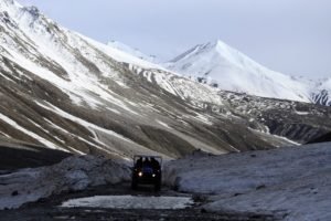Himachal -Pradesh