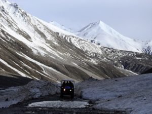 Himachal -Pradesh