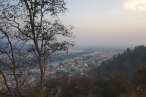 Uttrakhand - Tour