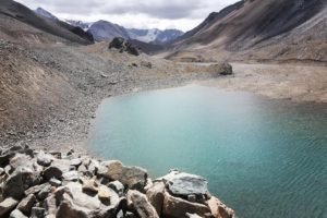 Ladakh - Tour
