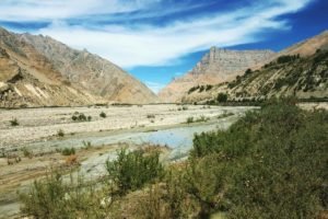 Ladakh - Tour