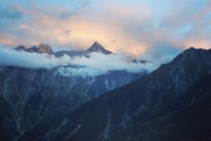 Ladakh - Tour
