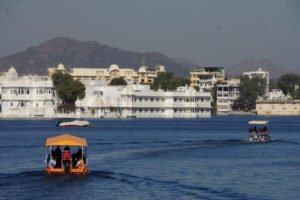 Rajasthan-Tour