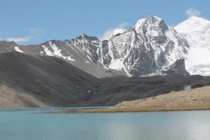 Sikkim-tour