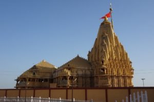 Gujrat - tour