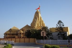 Gujrat - tour