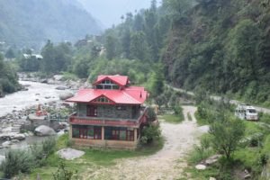 Himachal -Pradesh