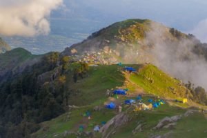 Himachal -Pradesh