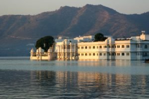 Rajasthan-Tour