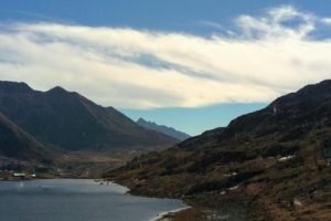 Sikkim-tour