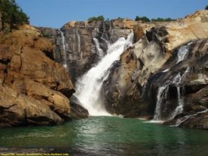 waterfalls-near-ranchi 