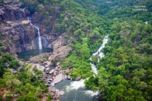 waterfalls-near-ranchi 