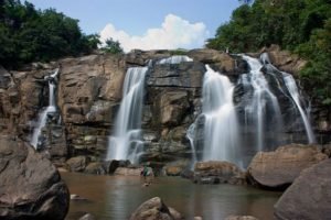 waterfalls-near-ranchi 