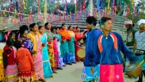 festivals-of-jharkhand 