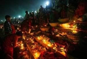 festivals-of-jharkhand 