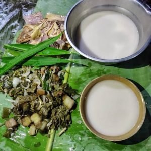 cuisines-of-jharkhand 