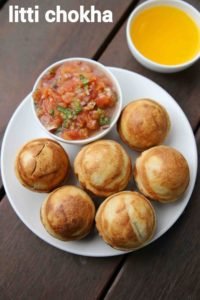 cuisines-of-jharkhand