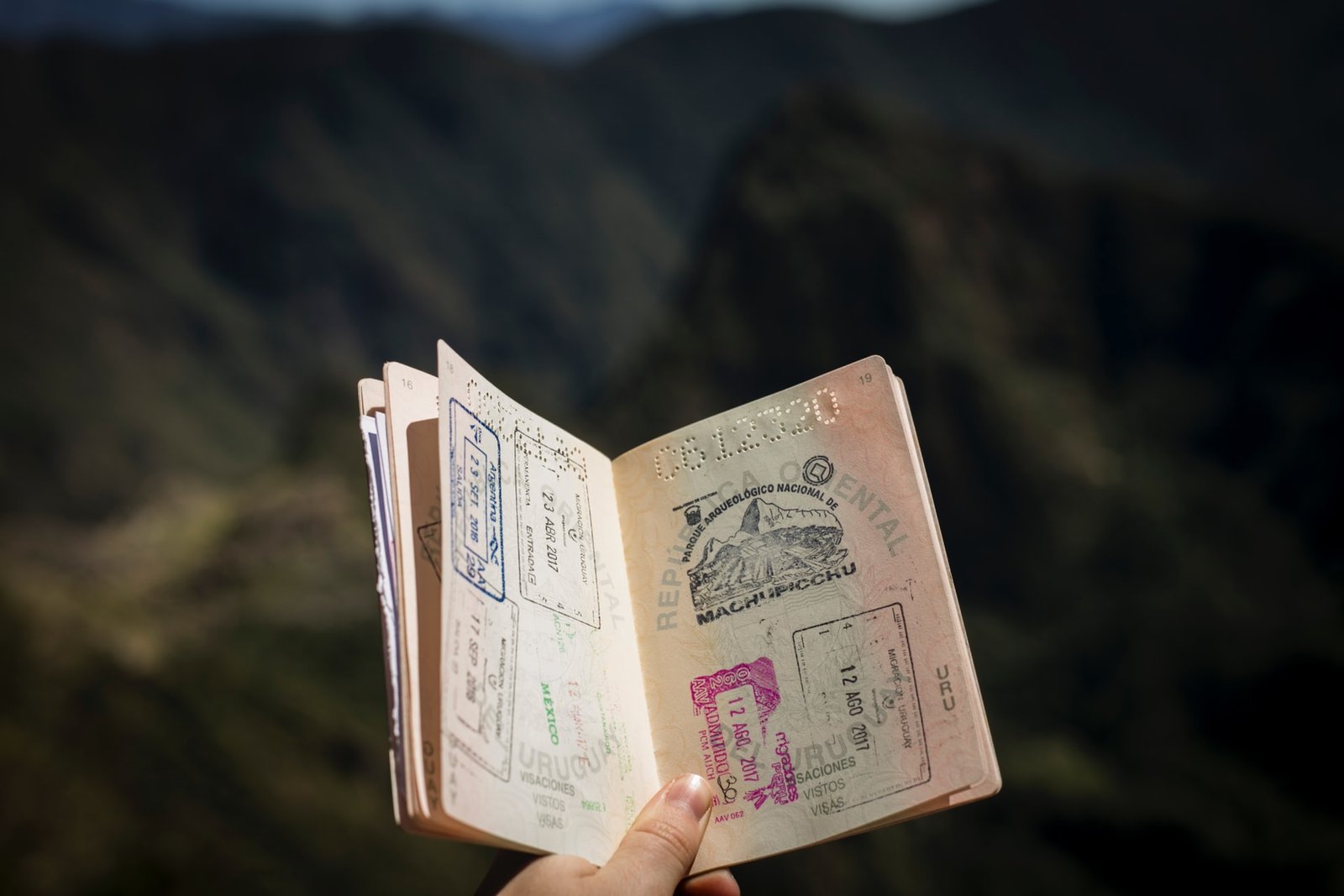 visa-services-in-Ranchi
