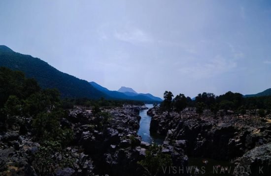 Tamil - Nadu