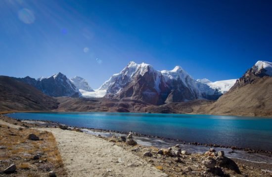 Sikkim-tour