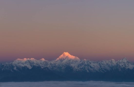 Sikkim-tour
