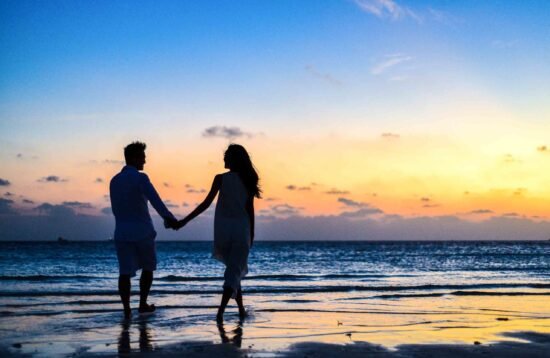Andaman-Nicobar