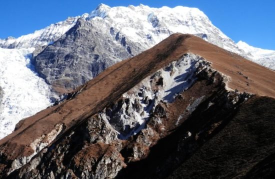 Ladakh - Tour