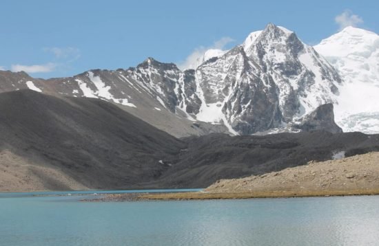 Sikkim-tour